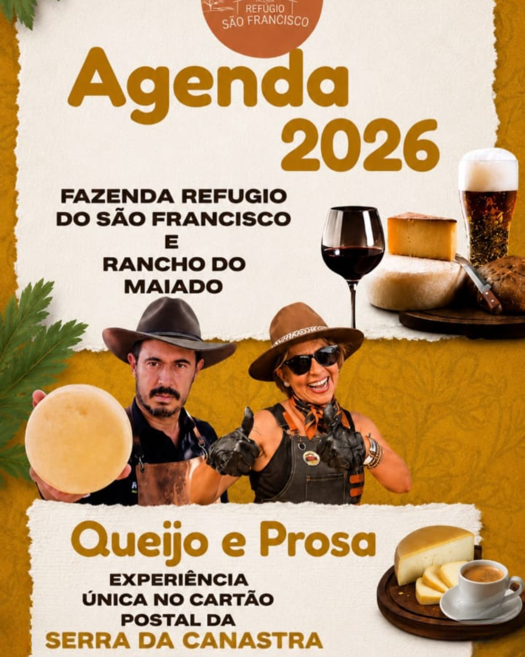 #serradacanastra #reservadacanastra #festasjuninas #queijoeprosa.png