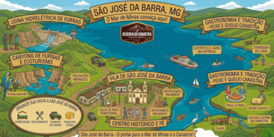 #capitolio #delfinopolis #sãojoaobatistadoglória #vargembonita #piumhi #sãoroquedeminas #sacramento #sãojoaobatistadaserradacanastra #serradacanastra9.png