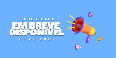 400x200 anuncio.png