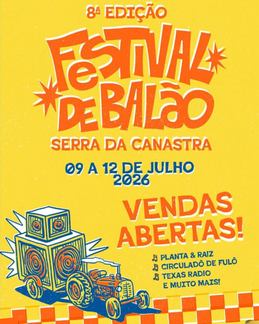 #serradacanastra #reservadacanastra #festasjuninas #festivaldebalao.png