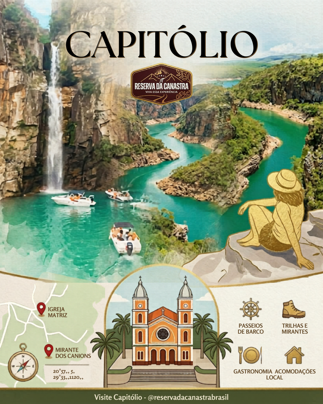 #capitolio #delfinopolis #sãojoaobatistadoglória #vargembonita #piumhi #sãoroquedeminas #sacramento #sãojoaobatistadaserradacanastra #serradacanastra 2 1.png