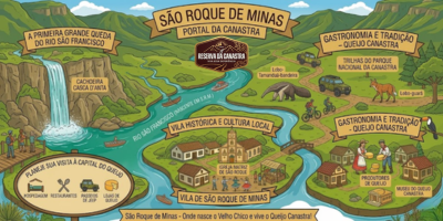 #capitolio #delfinopolis #sãojoaobatistadoglória #vargembonita #piumhi #sãoroquedeminas #sacramento #sãojoaobatistadaserradacanastra #serradacanastra 6.png