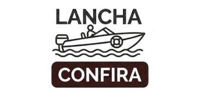 #cachoeiras-da-serra-da-canastra #serradacanastra #reservadacanastra #cachoeiras #hotel #pousada #rancho #camping 14 16.png