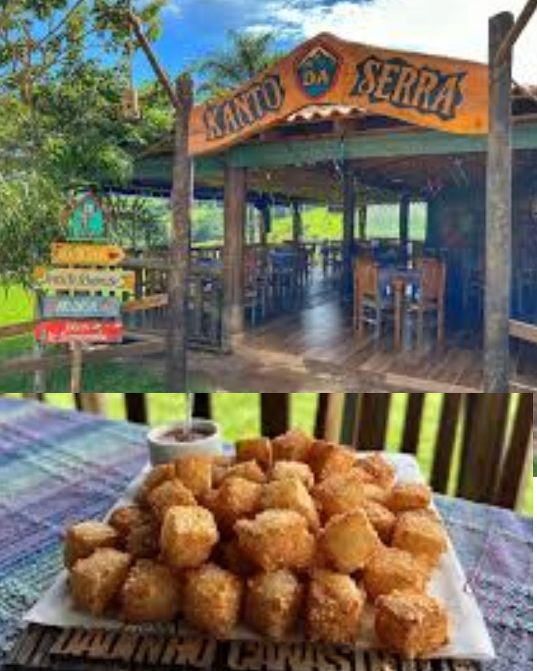 bares-e-restaurantes #serradacanastra #reservadacanastra #turvo #restaurantedoturvo #restaurantevelhochico 4 6.png
