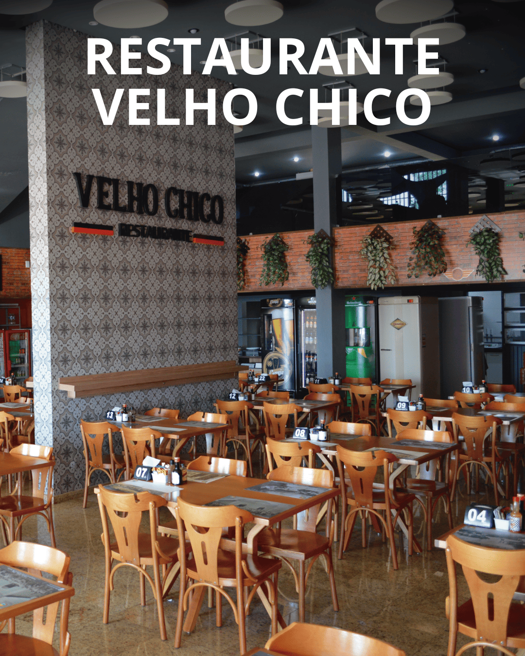 bares-e-restaurantes #serradacanastra #reservadacanastra #turvo #restaurantedoturvo #restaurantevelhochico 4.png