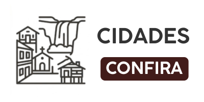 #cachoeiras-da-serra-da-canastra #serradacanastra #reservadacanastra #cachoeiras 3.png