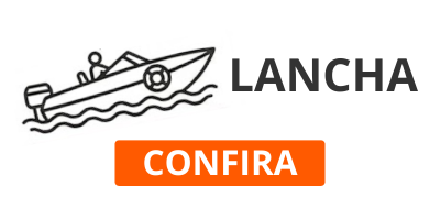 #cidades-da-serra-da-canastra #serradacanastra #reservadacanastra #queijocanastra #comidamineira 16.png