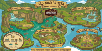 #capitolio #delfinopolis #sãojoaobatistadoglória #vargembonita #piumhi #sãoroquedeminas #sacramento #sãojoaobatistadaserradacanastra #serradacanastra 5.png