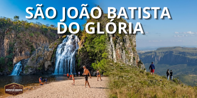 v#capitolio #delfinopolis #sãojoaobatistadoglória #vargembonita #piumhi #sãoroquedeminas #sacramento #sãojoaobatistadaserradacanastra #serradacanastra 20.png