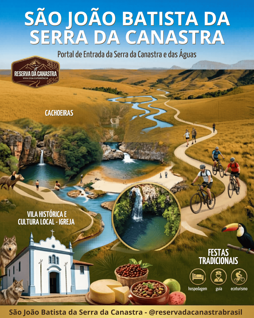 #capitolio #delfinopolis #sãojoaobatistadoglória #vargembonita #piumhi #sãoroquedeminas #sacramento #sãojoaobatistadaserradacanastra #serradacanastra 2 4.png