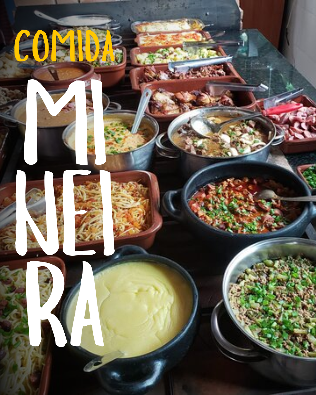 #serradacanastra #reservadacanastra #festasjuninas #festivaldebalao #comidamineira.png