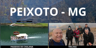 #capitolio #delfinopolis #sãojoaobatistadoglória #vargembonita #piumhi #sãoroquedeminas #peixoto #sacramento #sãojoaobatistadaserradacanastra #serradacanastra9.png