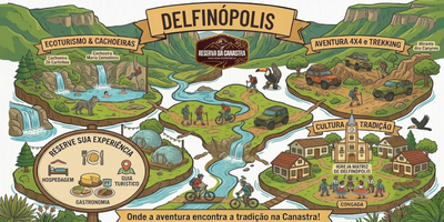 #capitolio #delfinopolis #sãojoaobatistadoglória #vargembonita #piumhi #sãoroquedeminas #sacramento #sãojoaobatistadaserradacanastra #serradacanastra 3.png