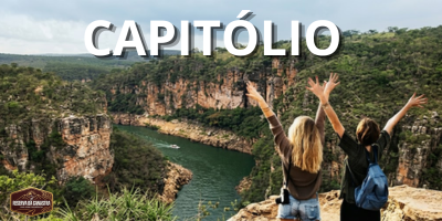 #capitolio #delfinopolis #sãojoaobatistadoglória #vargembonita #piumhi #sãoroquedeminas #sacramento #sãojoaobatistadaserradacanastra #serradacanastra 18.png