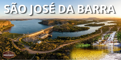 #capitolio #delfinopolis #sãojoaobatistadoglória #vargembonita #piumhi #sãoroquedeminas #sacramento #sãojoaobatistadaserradacanastra #serradacanastra 26.png