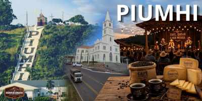 #capitolio #delfinopolis #sãojoaobatistadoglória #vargembonita #piumhi #sãoroquedeminas #sacramento #sãojoaobatistadaserradacanastra #serradacanastra 19.png