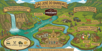 #capitolio #delfinopolis #sãojoaobatistadoglória #vargembonita #piumhi #sãoroquedeminas #sacramento #sãojoaobatistadaserradacanastra #serradacanastra 7.png