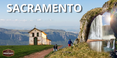 #capitolio #delfinopolis #sãojoaobatistadoglória #vargembonita #piumhi #sãoroquedeminas #sacramento #sãojoaobatistadaserradacanastra #serradacanastra 25.png