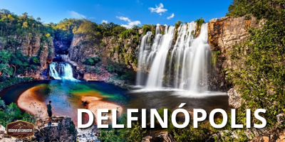 #capitolio #delfinopolis #sãojoaobatistadoglória #vargembonita #piumhi #sãoroquedeminas #sacramento #sãojoaobatistadaserradacanastra #serradacanastra 22.png