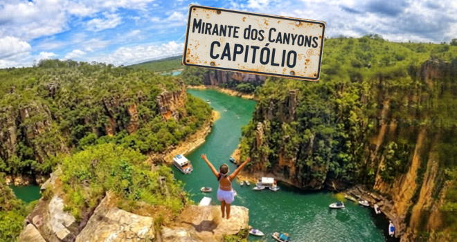 #mirante-dos-quenyons-capitólio #serradacanastra #resrevadacanastra #cachoeira.png