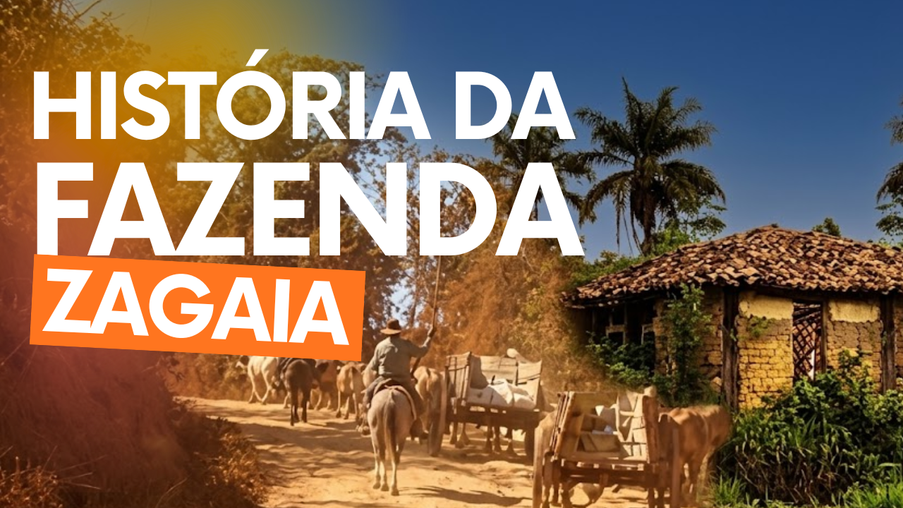 caminhos-e-histórias-da-serra-da-canastra #serradacanastra #trilhas #cachoeiras #histéria #fazendazagaia #zagaia #reservadacanastra #queijocanastra #cachoeiras.png