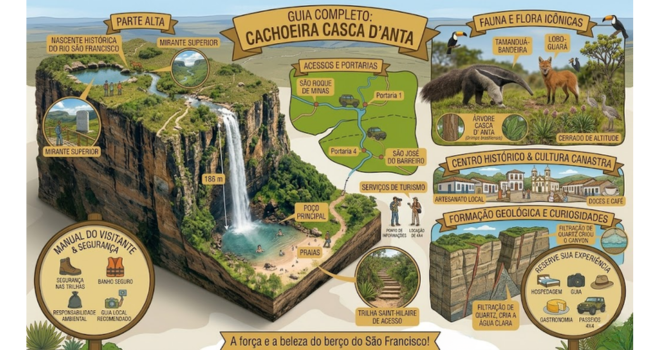 Placa Mirante dos Canyons Capitólio (5).png