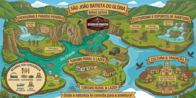 #capitolio #delfinopolis #sãojoaobatistadoglória #vargembonita #piumhi #sãoroquedeminas #sacramento #sãojoaobatistadaserradacanastra #serradacanastra 4.png