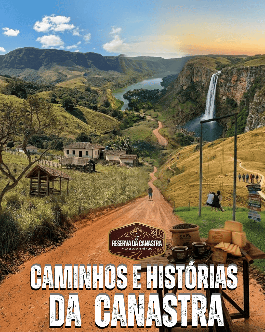 caminhos-e-histórias-da-serra-da-canastra #serradacanastra #trilhas #cachoeiras #fazendazagaia #zagaia #reservadacanastra #queijocanastra #cachoeiras.png