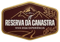 #serradacanastra #logo #reservadacanastra #cachoeiras #trilhas #capitólio #minasgerais.png