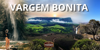 #capitolio #delfinopolis #sãojoaobatistadoglória #vargembonita #piumhi #sãoroquedeminas #sacramento #sãojoaobatistadaserradacanastra #serradacanastra 24.png