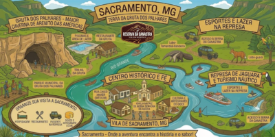 #capitolio #delfinopolis #sãojoaobatistadoglória #vargembonita #piumhi #sãoroquedeminas #sacramento #sãojoaobatistadaserradacanastra #serradacanastra 8.png
