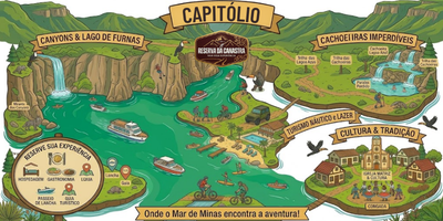 #capitolio #delfinopolis #sãojoaobatistadoglória #vargembonita #piumhi #sãoroquedeminas #sacramento #sãojoaobatistadaserradacanastra #serradacanastra 2.png
