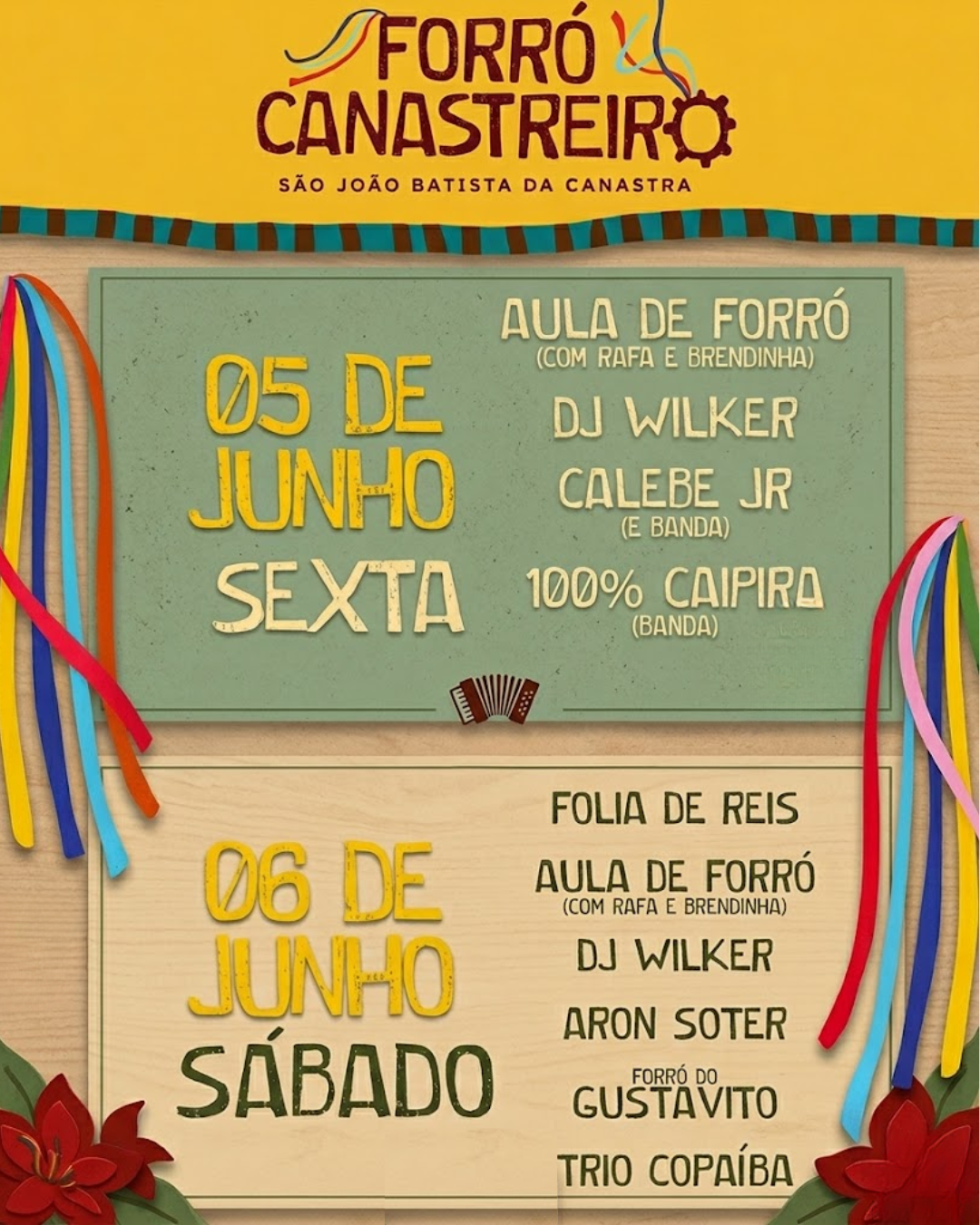 #serradacanastra #reservadacanastra #festasjuninas.png