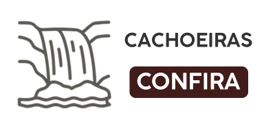 #cachoeiras-da-serra-da-canastra #serradacanastra #reservadacanastra #cachoeiras 4.png