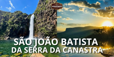 #capitolio #delfinopolis #sãojoaobatistadoglória #vargembonita #piumhi #sãoroquedeminas #sacramento #sãojoaobatistadaserradacanastra #serradacanastra 21.png