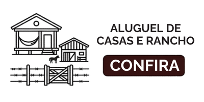 #cachoeiras-da-serra-da-canastra #serradacanastra #reservadacanastra #cachoeiras #hotel #pousada #rancho #camping 14 14.png