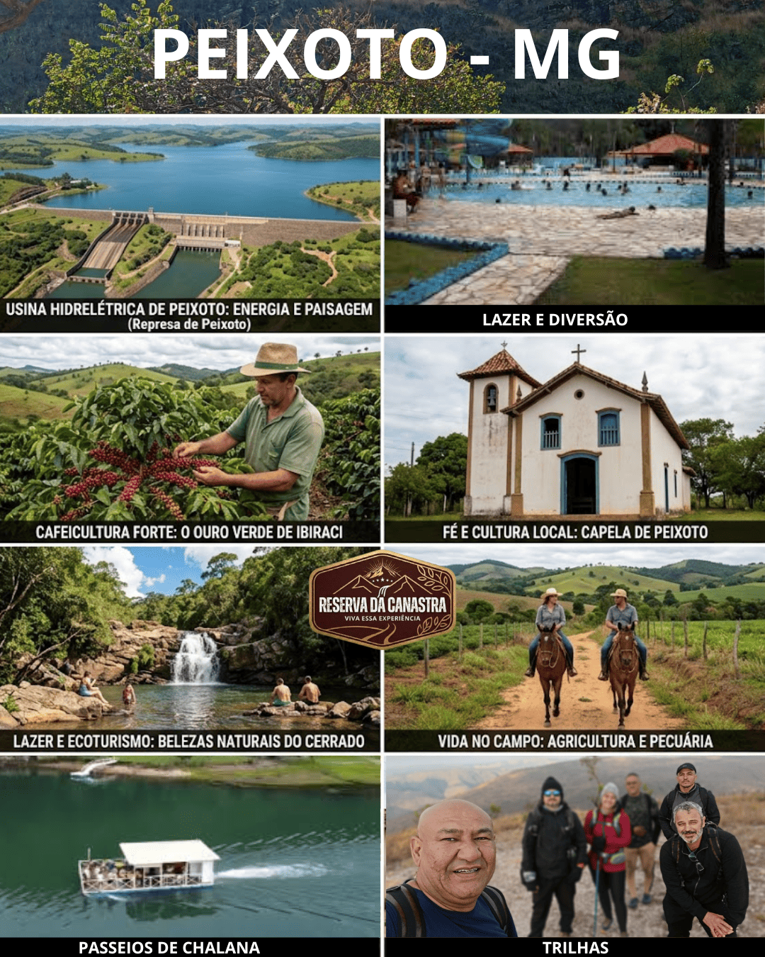 #capitolio #delfinopolis #sãojoaobatistadoglória #vargembonita #piumhi #sãoroquedeminas #sacramento #sãojoaobatistadaserradacanastra #serradacanastra 2 11.png