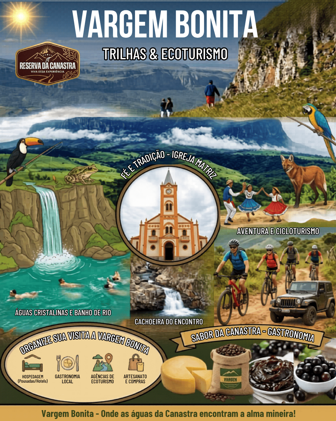 #capitolio #delfinopolis #sãojoaobatistadoglória #vargembonita #piumhi #sãoroquedeminas #sacramento #sãojoaobatistadaserradacanastra #serradacanastra 2 7.png