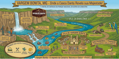 #capitolio #delfinopolis #sãojoaobatistadoglória #vargembonita #piumhi #sãoroquedeminas #sacramento #sãojoaobatistadaserradacanastra #serradacanastra 10.png