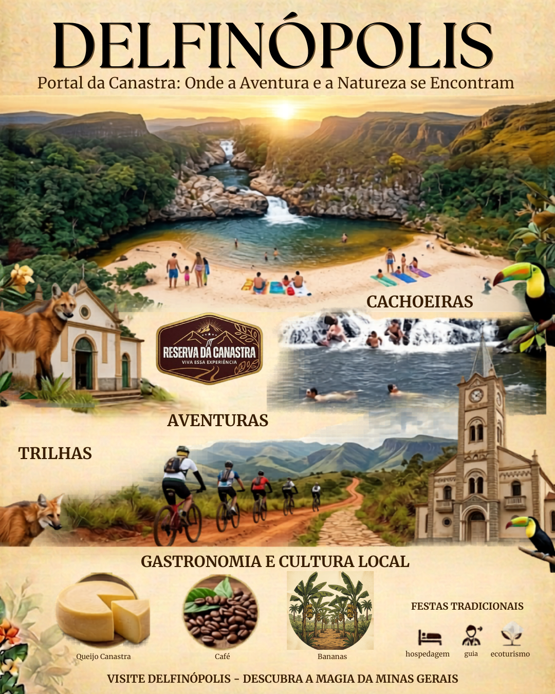#capitolio #delfinopolis #sãojoaobatistadoglória #vargembonita #piumhi #sãoroquedeminas #sacramento #sãojoaobatistadaserradacanastra #serradacanastra 2 2.png