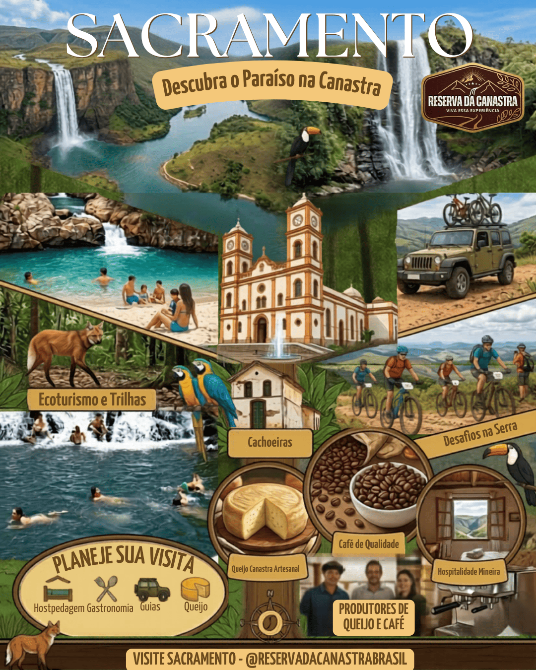 #capitolio #delfinopolis #sãojoaobatistadoglória #vargembonita #piumhi #sãoroquedeminas #sacramento #sãojoaobatistadaserradacanastra #serradacanastra 2 5.png