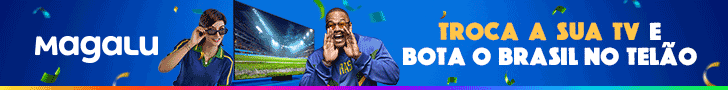 18408915621823291640.gif