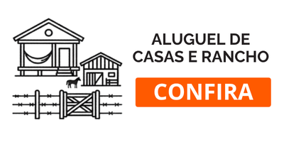 #cidades-da-serra-da-canastra #serradacanastra #reservadacanastra #queijocanastra #comidamineira 14.png