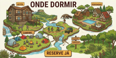 #onde-dormir-na-serra-da-canastra #serradacanastra #reservadacanastra #hoteis-e-pousadas-na-serra-da-canastra.png