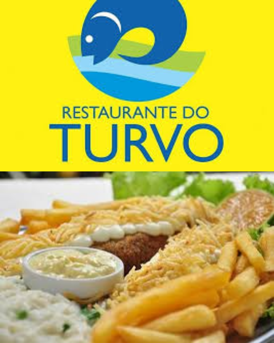 bares-e-restaurantes #serradacanastra #reservadacanastra #turvo #restaurantedoturvo #capitólio 5.png