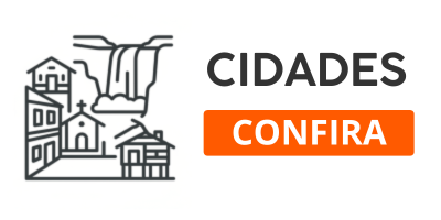 #cidades-da-serra-da-canastra #serradacanastra #reservadacanastra #queijocanastra #comidamineira 4.png